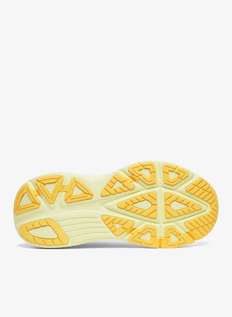 saucony  Guide 19 for Women | Best Price UAE
